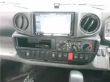 2019 Toyota Dyna Truck 2T ★Rental car★Aftermarket navigation system★ETC White Truck for sale, Japanese used car export - photo 23 of 44 | GULJI TRADERS