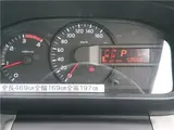 2019 Toyota Dyna Truck 2T ★Rental car★Aftermarket navigation system★ETC White Truck for sale, Japanese used car export - photo 25 of 44 | GULJI TRADERS