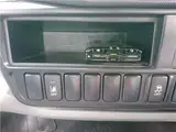 2019 Toyota Dyna Truck 2T ★Rental car★Aftermarket navigation system★ETC White Truck for sale, Japanese used car export - photo 30 of 44 | GULJI TRADERS