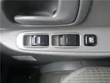 2019 Toyota Dyna Truck 2T ★Rental car★Aftermarket navigation system★ETC White Truck for sale, Japanese used car export - photo 35 of 44 | GULJI TRADERS
