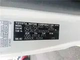 2019 Toyota Dyna Truck 2T ★Rental car★Aftermarket navigation system★ETC White Truck for sale, Japanese used car export - photo 44 of 44 | GULJI TRADERS