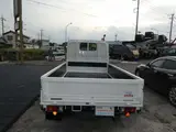2019 Toyota Dyna Truck 1.5-ton gasoline flatbed truck 260824 White Truck for sale, Japanese used car export - photo 6 of 70 | GULJI TRADERS