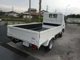 2019 Toyota Dyna Truck 1.5-ton gasoline flatbed truck 260824 White Truck for sale, Japanese used car export - photo 7 of 70 | GULJI TRADERS