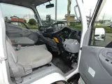2019 Toyota Dyna Truck 1.5-ton gasoline flatbed truck 260824 White Truck for sale, Japanese used car export - photo 9 of 70 | GULJI TRADERS