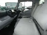 2019 Toyota Dyna Truck 1.5-ton gasoline flatbed truck 260824 White Truck for sale, Japanese used car export - photo 28 of 70 | GULJI TRADERS
