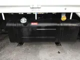 2019 Toyota Dyna Truck 1.5-ton gasoline flatbed truck 260824 White Truck for sale, Japanese used car export - photo 36 of 70 | GULJI TRADERS