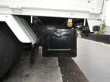 2019 Toyota Dyna Truck 1.5-ton gasoline flatbed truck 260824 White Truck for sale, Japanese used car export - photo 37 of 70 | GULJI TRADERS