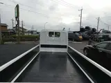 2019 Toyota Dyna Truck 1.5-ton gasoline flatbed truck 260824 White Truck for sale, Japanese used car export - photo 49 of 70 | GULJI TRADERS