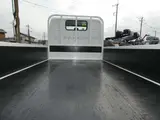 2019 Toyota Dyna Truck 1.5-ton gasoline flatbed truck 260824 White Truck for sale, Japanese used car export - photo 50 of 70 | GULJI TRADERS