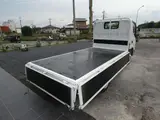 2019 Toyota Dyna Truck 1.5-ton gasoline flatbed truck 260824 White Truck for sale, Japanese used car export - photo 51 of 70 | GULJI TRADERS