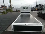 2019 Toyota Dyna Truck 1.5-ton gasoline flatbed truck 260824 White Truck for sale, Japanese used car export - photo 52 of 70 | GULJI TRADERS
