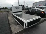 2019 Toyota Dyna Truck 1.5-ton gasoline flatbed truck 260824 White Truck for sale, Japanese used car export - photo 53 of 70 | GULJI TRADERS