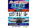 2019 Toyota Dyna Truck 1.5-ton gasoline flatbed truck 260824 White Truck for sale, Japanese used car export - photo 64 of 70 | GULJI TRADERS