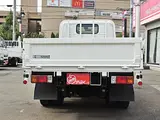 2019 Toyota Dyna Truck Flatbed White Truck for sale, Japanese used car export - photo 8 of 30 | GULJI TRADERS