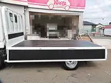 2019 Toyota Dyna Truck Flatbed White Truck for sale, Japanese used car export - photo 10 of 30 | GULJI TRADERS