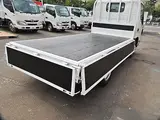 2019 Toyota Dyna Truck Flatbed White Truck for sale, Japanese used car export - photo 11 of 30 | GULJI TRADERS
