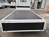 2019 Toyota Dyna Truck Flatbed White Truck for sale, Japanese used car export - photo 13 of 30 | GULJI TRADERS