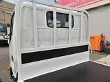 2019 Toyota Dyna Truck Flatbed White Truck for sale, Japanese used car export - photo 16 of 30 | GULJI TRADERS
