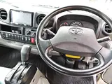 2019 Toyota Dyna Truck Flatbed White Truck for sale, Japanese used car export - photo 18 of 30 | GULJI TRADERS