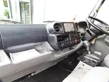 2019 Toyota Dyna Truck Flatbed White Truck for sale, Japanese used car export - photo 25 of 30 | GULJI TRADERS