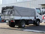 2019 Toyota Dyna Truck 2.0T Soft Top White Truck for sale, Japanese used car export - photo 2 of 61 | GULJI TRADERS
