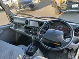 2019 Toyota Dyna Truck 2.0T Soft Top White Truck for sale, Japanese used car export - photo 3 of 61 | GULJI TRADERS