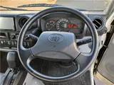 2019 Toyota Dyna Truck 2.0T Soft Top White Truck for sale, Japanese used car export - photo 9 of 61 | GULJI TRADERS