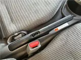 2019 Toyota Dyna Truck 2.0T Soft Top White Truck for sale, Japanese used car export - photo 24 of 61 | GULJI TRADERS