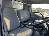 2019 Toyota Dyna Truck 2.0T Soft Top White Truck for sale, Japanese used car export - photo 26 of 61 | GULJI TRADERS