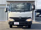 2019 Toyota Dyna Truck 2.0T Soft Top White Truck for sale, Japanese used car export - photo 35 of 61 | GULJI TRADERS