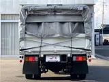 2019 Toyota Dyna Truck 2.0T Soft Top White Truck for sale, Japanese used car export - photo 38 of 61 | GULJI TRADERS