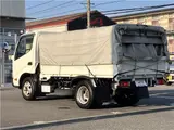 2019 Toyota Dyna Truck 2.0T Soft Top White Truck for sale, Japanese used car export - photo 39 of 61 | GULJI TRADERS