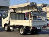 2019 Toyota Dyna Truck 2.0T Soft Top White Truck for sale, Japanese used car export - photo 41 of 61 | GULJI TRADERS