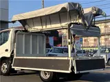 2019 Toyota Dyna Truck 2.0T Soft Top White Truck for sale, Japanese used car export - photo 42 of 61 | GULJI TRADERS