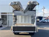 2019 Toyota Dyna Truck 2.0T Soft Top White Truck for sale, Japanese used car export - photo 43 of 61 | GULJI TRADERS