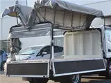 2019 Toyota Dyna Truck 2.0T Soft Top White Truck for sale, Japanese used car export - photo 44 of 61 | GULJI TRADERS