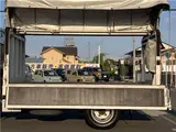 2019 Toyota Dyna Truck 2.0T Soft Top White Truck for sale, Japanese used car export - photo 45 of 61 | GULJI TRADERS