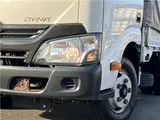 2019 Toyota Dyna Truck 2.0T Soft Top White Truck for sale, Japanese used car export - photo 47 of 61 | GULJI TRADERS