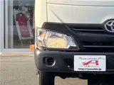 2019 Toyota Dyna Truck 2.0T Soft Top White Truck for sale, Japanese used car export - photo 49 of 61 | GULJI TRADERS