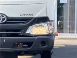 2019 Toyota Dyna Truck 2.0T Soft Top White Truck for sale, Japanese used car export - photo 50 of 61 | GULJI TRADERS