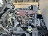 2019 Toyota Dyna Truck 2.0T Soft Top White Truck for sale, Japanese used car export - photo 57 of 61 | GULJI TRADERS