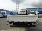 2019 Toyota Dyna Truck 3.0t Wide Long Diesel Hybrid White Truck for sale, Japanese used car export - photo 4 of 41 | GULJI TRADERS