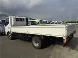 2019 Toyota Dyna Truck 3.0t Wide Long Diesel Hybrid White Truck for sale, Japanese used car export - photo 5 of 41 | GULJI TRADERS
