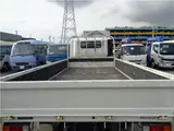 2019 Toyota Dyna Truck 3.0t Wide Long Diesel Hybrid White Truck for sale, Japanese used car export - photo 20 of 41 | GULJI TRADERS