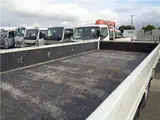 2019 Toyota Dyna Truck 3.0t Wide Long Diesel Hybrid White Truck for sale, Japanese used car export - photo 24 of 41 | GULJI TRADERS