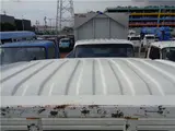 2019 Toyota Dyna Truck 3.0t Wide Long Diesel Hybrid White Truck for sale, Japanese used car export - photo 26 of 41 | GULJI TRADERS
