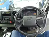 2019 Toyota Dyna Truck 3.0t Wide Long Diesel Hybrid White Truck for sale, Japanese used car export - photo 34 of 41 | GULJI TRADERS