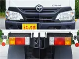 2019 Toyota Dyna Truck 2t flatbed truck, low-floor, automatic transmission. White Truck for sale, Japanese used car export - photo 13 of 50 | GULJI TRADERS