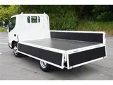 2019 Toyota Dyna Truck 2t flatbed truck, low-floor, automatic transmission. White Truck for sale, Japanese used car export - photo 17 of 50 | GULJI TRADERS