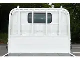 2019 Toyota Dyna Truck 2t flatbed truck, low-floor, automatic transmission. White Truck for sale, Japanese used car export - photo 20 of 50 | GULJI TRADERS